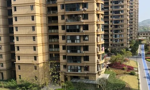 Mua nhà năm 2026: 4 kiểu nhà xem thì mê, nhưng "càng ở càng khóc"