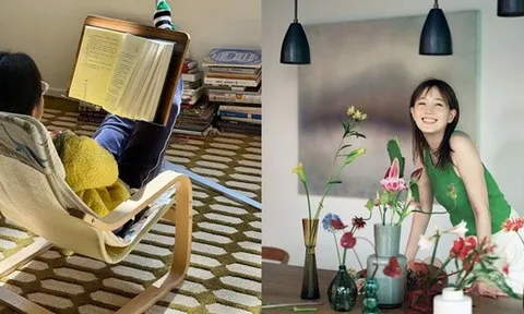 Người trẻ không hề “tiêu hoang” như nhiều người nghĩ: 6 cách chi tiền tỉnh táo khiến người lớn cũng phải nhìn lại