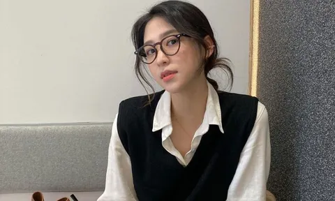 3 kiểu người càng ở gần, tình hình tài chính càng tệ