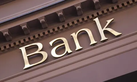 Một ngân hàng dự kiến lãi hơn 7.000 tỷ trong năm 2026, tín dụng tăng 17%