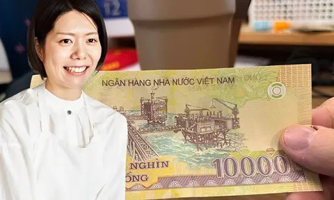 Bước vào tuổi trung niên, tôi thầm biết ơn 10.000 đồng mỗi ngày đã cứu tôi trong lúc không ai ngờ tới
