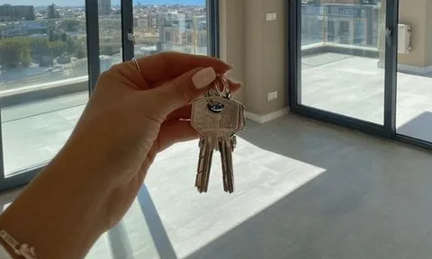 Mua nhà lần đầu: 7 cú sốc tâm lý gần như ai cũng dính