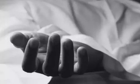 Người đàn ông 55 tuổi nguy kịch sau khi ăn món "vạn người mê"