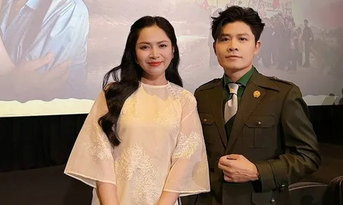 Tiết lộ gây sốc về tiền tác quyền hit quốc dân 10 tỷ view: 400 nghìn một lần diễn, cả nước thuộc nằm lòng