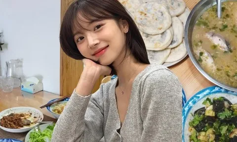 Cô gái 33 tuổi sống một mình khiến tôi "đứng hình": 3 năm để dành gần 1 tỷ đồng chỉ bằng 6 thói quen nhỏ