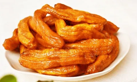 2 loại quả giúp tăng cường trí nhớ, cái số 1 ở Việt Nam có rất nhiều