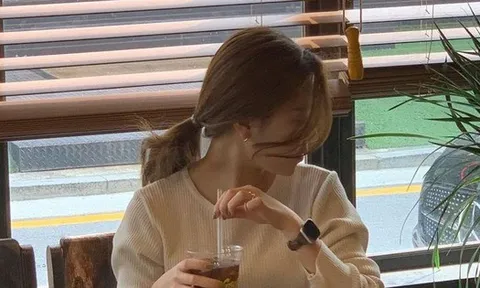 Tiêu tiền kiểu này thì hết tiền không oan, ăn còn không đủ chứ nói gì mua nhà tậu xe