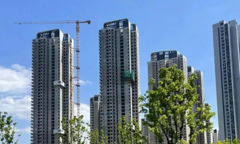 Môi giới BĐS 15 năm kinh nghiệm tiết lộ “4 chữ vàng” khi mua nhà: Nhớ kỹ để tránh 80% cạm bẫy