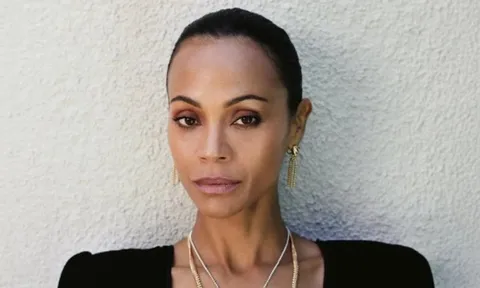 Năm phi thường của mỹ nhân có doanh thu cao nhất mọi thời đại