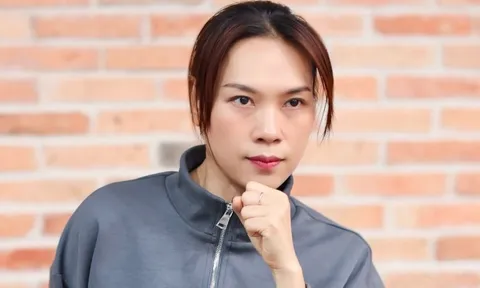 Mỹ Tâm thông báo khẩn