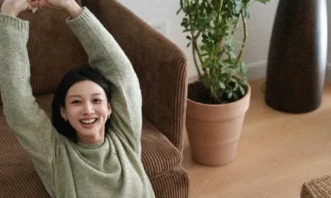 Năm cùng tháng tận: Nếu thấy đời mình đang bế tắc, hãy đứng dậy làm ngay một việc này để "dọn đường" đón lộc