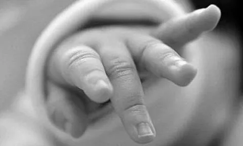 Bé 12 tuổi tử vong đột ngột khi đang bơi vì sai lầm đáng tiếc của người lớn