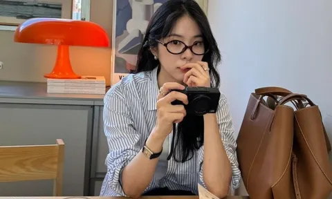 99% người mắc 3 sai lầm này đều nợ chồng chất