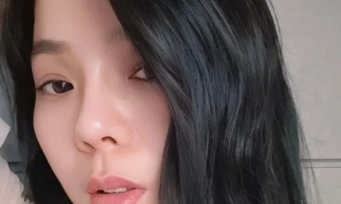 Sở Văn hóa TPHCM nói về Lệ Quyên