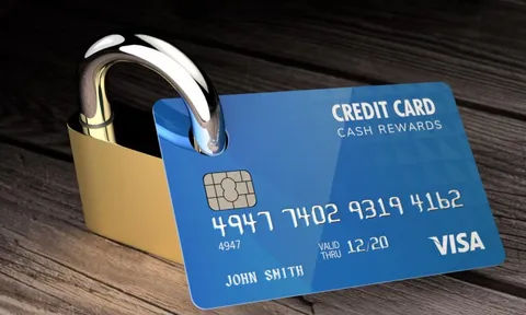 Ngân hàng xóa tài khoản có số dư dưới 20.000 đồng