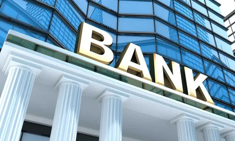 Khi dòng vốn toàn cầu nhìn về Việt Nam: Một ngân hàng trong “tầm ngắm” nâng hạng và chu kỳ tăng trưởng mới