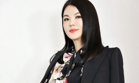 "Cấm cửa" MC giàu nhất showbiz sở hữu khối tài sản 188 nghìn tỷ và hơn 70 căn nhà