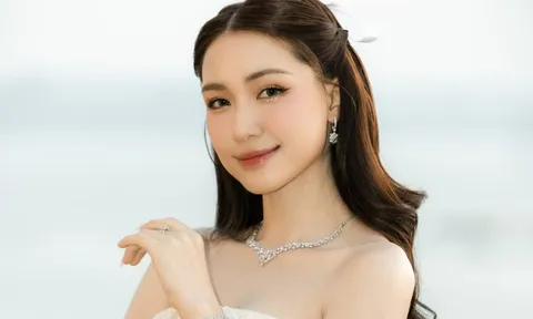 2 người chuyển khoản hơn 100 triệu đồng mua luôn 200 vé trong fan concert của Hòa Minzy là ai?