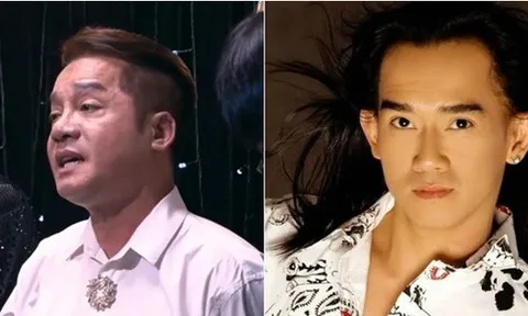 Nam NSƯT 62 tuổi mua nhà TP.HCM: "Minh Thuận đưa tôi luôn 7 cây vàng"