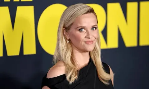 Sao Hollywood đưa ra cảnh báo với người hâm mộ