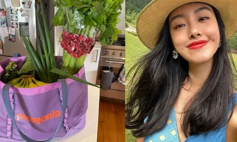 Tiêu dùng càng tiện, người ta càng quay về cách sống của bố mẹ - vì tiền không chịu nổi nữa