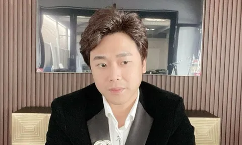 Thiếu gia Minh Hải thông báo khẩn: "Tôi không viết bức tâm thư nào"