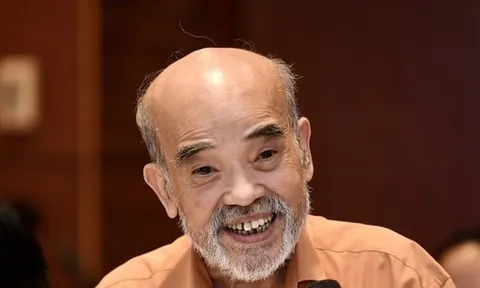 Chính sách đất đai là một trong những vấn đề có nhiều nút thắt cần tháo gỡ