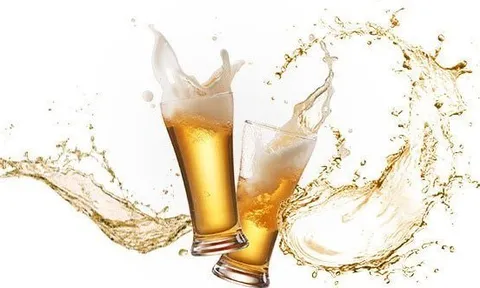 Công ty của Sabeco gây sốc: Vừa tăng 800% lợi nhuận trong quý 3, lại bất ngờ báo lỗ quý 4