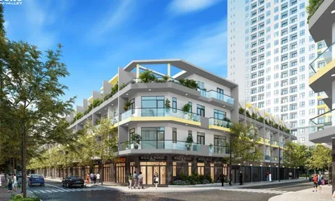 'Hệ sinh thái' Bcons Group của doanh nhân Lê Như Thạch tiềm lực cỡ nào?