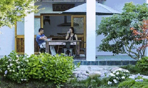 Rời trung tâm thành phố, sống nhà vườn ở ngoại ô: Câu chuyện của 3 gia đình và bài toán tiết kiệm tiền khiến nhiều người giật mình