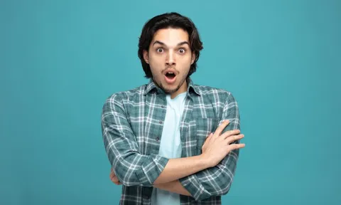 Cập nhật BCTC quý 4/2025 sáng ngày 20/1: Công ty phân bón báo LNTT tăng hơn 300%, nhiều doanh nghiệp tăng bằng lần