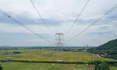 Kinh tế nhà nước và mệnh lệnh đổi mới