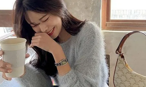 Hết tiền vì chi tiêu quá… hợp lý