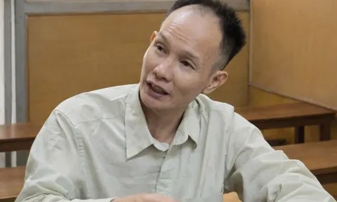 Nhân viên ngân hàng lừa đồng nghiệp hơn 20 tỷ đồng