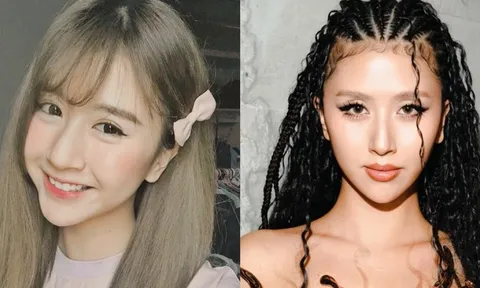 Lý do trào lưu 'nhìn lại năm 2016' bùng nổ mạng xã hội