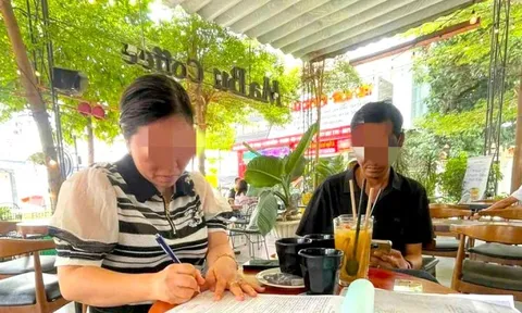 Điều tra cặp vợ chồng 'đại gia' bất động sản lừa đảo ở Gia Lai