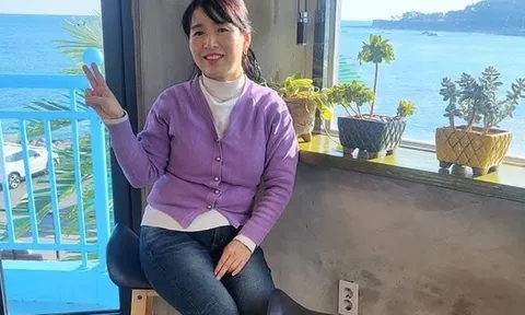 50 tuổi, tôi đã sẵn sàng nghỉ hưu nhờ 2 triệu/tháng suốt 5 năm đổi lại sự chủ động cho phần đời còn lại