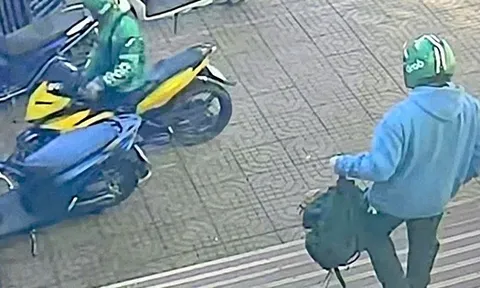 Vụ cướp ngân hàng ở Gia Lai: Công an đề nghị hàng loạt doanh nghiệp vận tải phối hợp