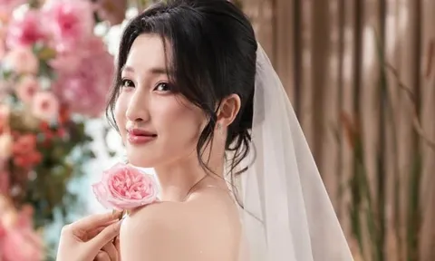Đám cưới Á hậu Phương Nhi và thiếu gia: Cô gái được mong chờ nhất liệu có góp mặt?