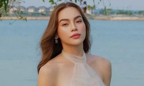 Soi thời khoá biểu 1 ngày của Hồ Ngọc Hà, nhiều người vỡ oà nhận ra: Bí quyết mẹ giỏi con ngoan là đây!