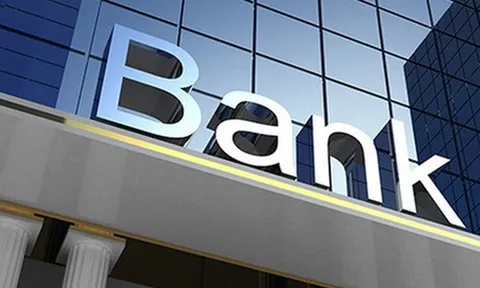 Cập nhật lợi nhuận sáng 21/1: 11 ngân hàng báo lãi hơn 250.000 tỷ, lần đầu tiên có hai nhà băng tư nhân đạt mốc tỷ USD