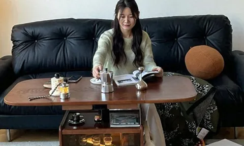 40 tuổi tôi nhận ra: 10 món đồ từng gây "đảo điên" chị em nhưng mua rồi mới thấy hối hận vì quá vô dụng