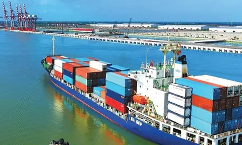 Một 'mỏ vàng' của Việt Nam vừa thu về hơn 17 tỷ USD: Các cường quốc đua nhau săn đón, Mỹ đóng góp hơn 3,6 tỷ USD