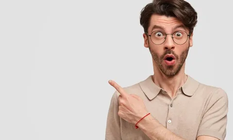 Cập nhật BCTC quý 4/2025 sáng ngày 22/1: Công ty bất động sản lãi gấp 4 lần cùng kỳ, một doanh nghiệp thép báo lỗ năm 2025 hơn 200 tỷ