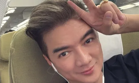 Đàm Vĩnh Hưng nói gì trước thông tin phải bán nhà, bán đất để sống?