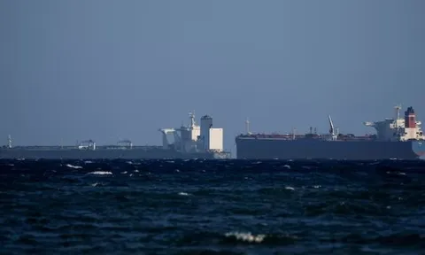 Mỹ đón tin vui từ Venezuela