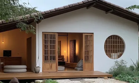 Phong thủy sư nói: 4 vị trí trong nhà càng sạch càng tụ khí lành, sinh tài vượng