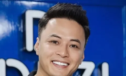 Nếu Hồng Đăng trở lại phim giờ vàng