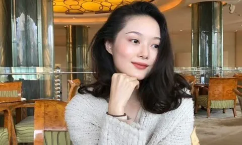 Lương 100 triệu, nữ giám đốc ngân hàng 45 tuổi sẵn sàng chi quá nửa cho 2 thứ: Độc thân nhưng ai cũng mê đắm