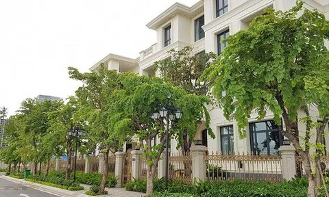 Lãi suất tăng, mua nhà cuối năm cần lưu ý gì?